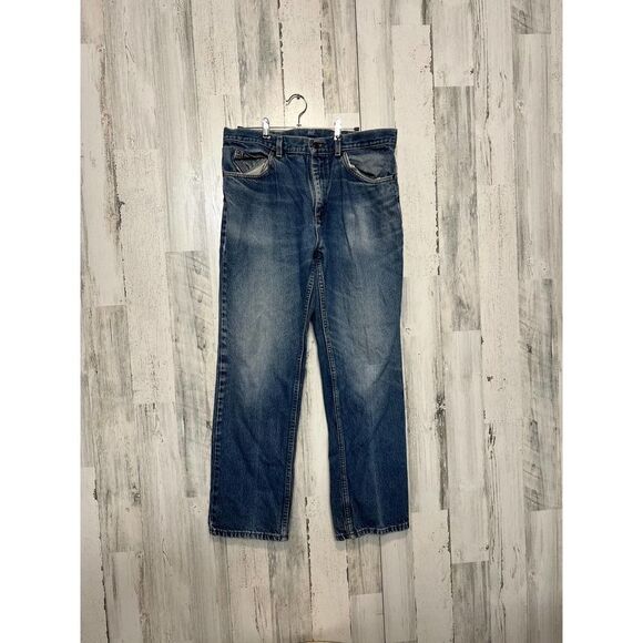 Lee jeans - Picture 1 of 7